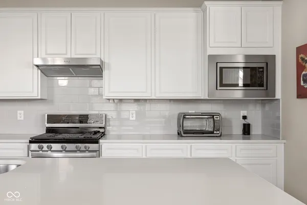 $429,900 | 887 Tuxedo Drive, Westfield, IN 46074