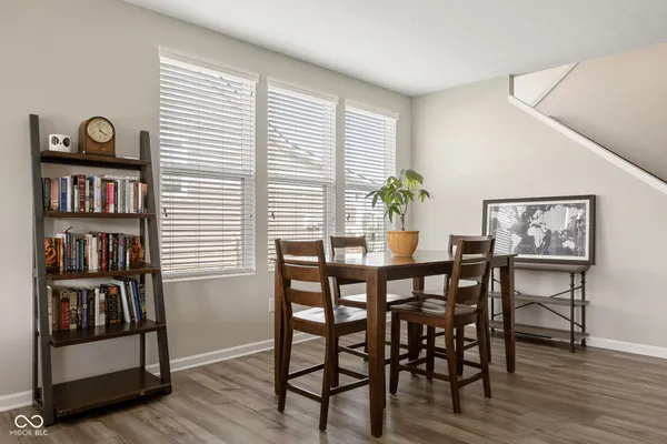 $429,900 | 887 Tuxedo Drive, Westfield, IN 46074