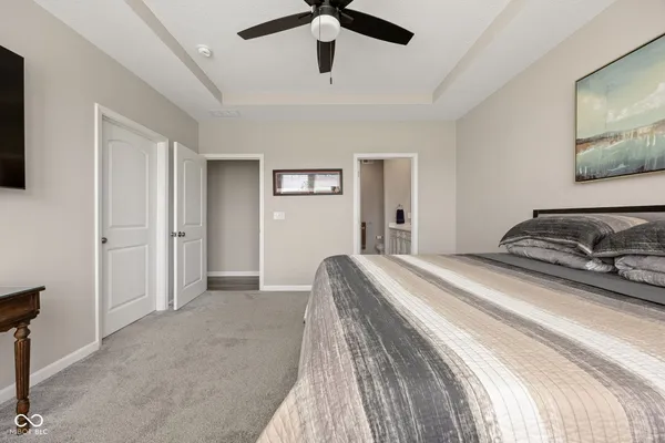 $429,900 | 887 Tuxedo Drive, Westfield, IN 46074