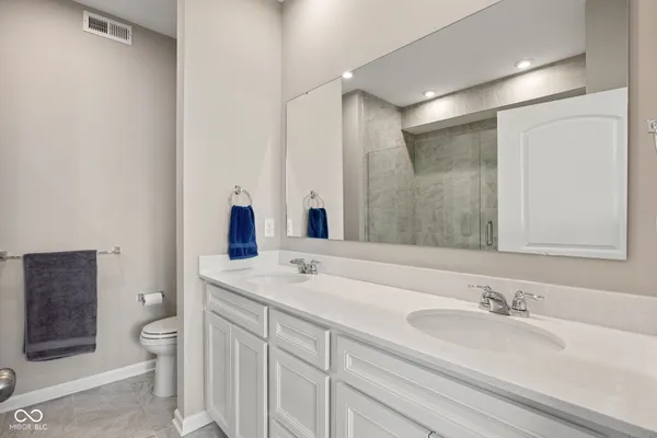 $429,900 | 887 Tuxedo Drive, Westfield, IN 46074