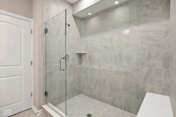 $429,900 | 887 Tuxedo Drive, Westfield, IN 46074