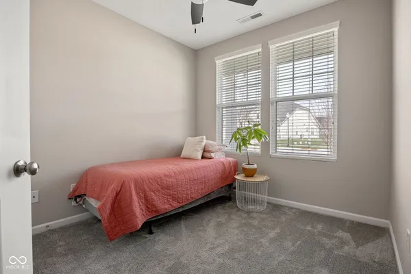 $429,900 | 887 Tuxedo Drive, Westfield, IN 46074