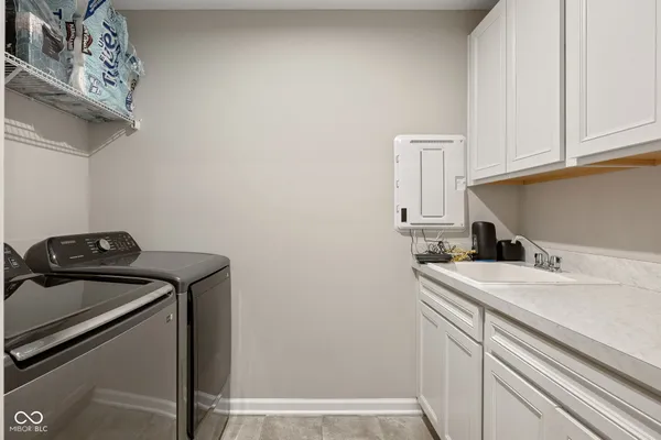 $429,900 | 887 Tuxedo Drive, Westfield, IN 46074