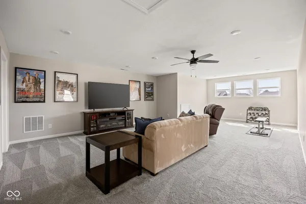 $429,900 | 887 Tuxedo Drive, Westfield, IN 46074