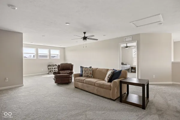 $429,900 | 887 Tuxedo Drive, Westfield, IN 46074