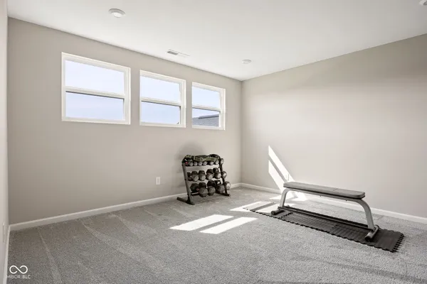 $429,900 | 887 Tuxedo Drive, Westfield, IN 46074