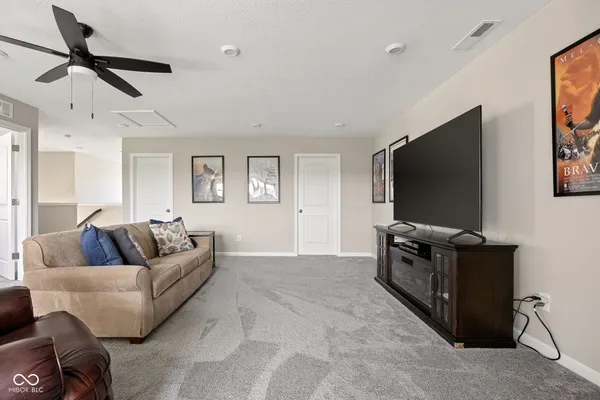 $429,900 | 887 Tuxedo Drive, Westfield, IN 46074