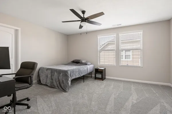 $429,900 | 887 Tuxedo Drive, Westfield, IN 46074