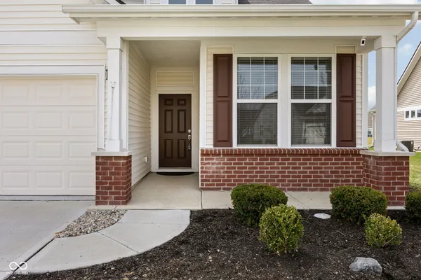 $429,900 | 887 Tuxedo Drive, Westfield, IN 46074