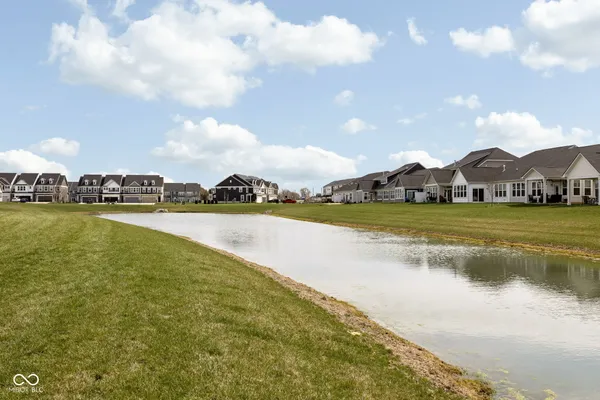 $429,900 | 887 Tuxedo Drive, Westfield, IN 46074