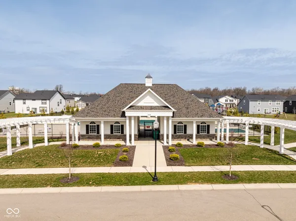 $429,900 | 887 Tuxedo Drive, Westfield, IN 46074