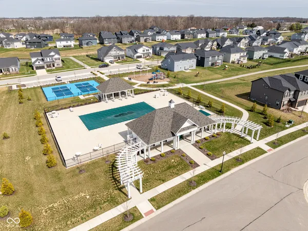 $429,900 | 887 Tuxedo Drive, Westfield, IN 46074