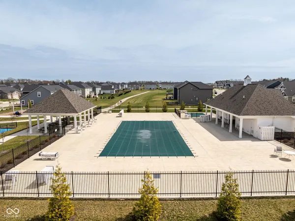 $429,900 | 887 Tuxedo Drive, Westfield, IN 46074