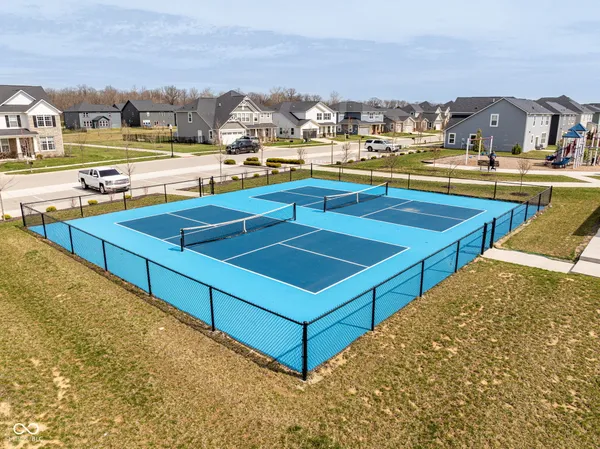 $429,900 | 887 Tuxedo Drive, Westfield, IN 46074