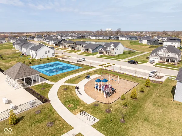 $429,900 | 887 Tuxedo Drive, Westfield, IN 46074