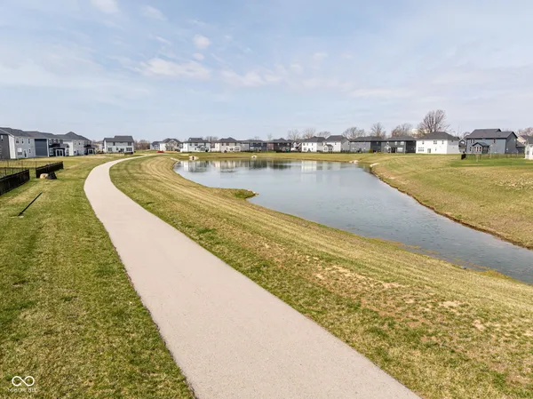 $429,900 | 887 Tuxedo Drive, Westfield, IN 46074