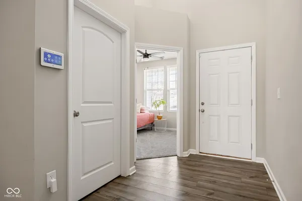 $429,900 | 887 Tuxedo Drive, Westfield, IN 46074