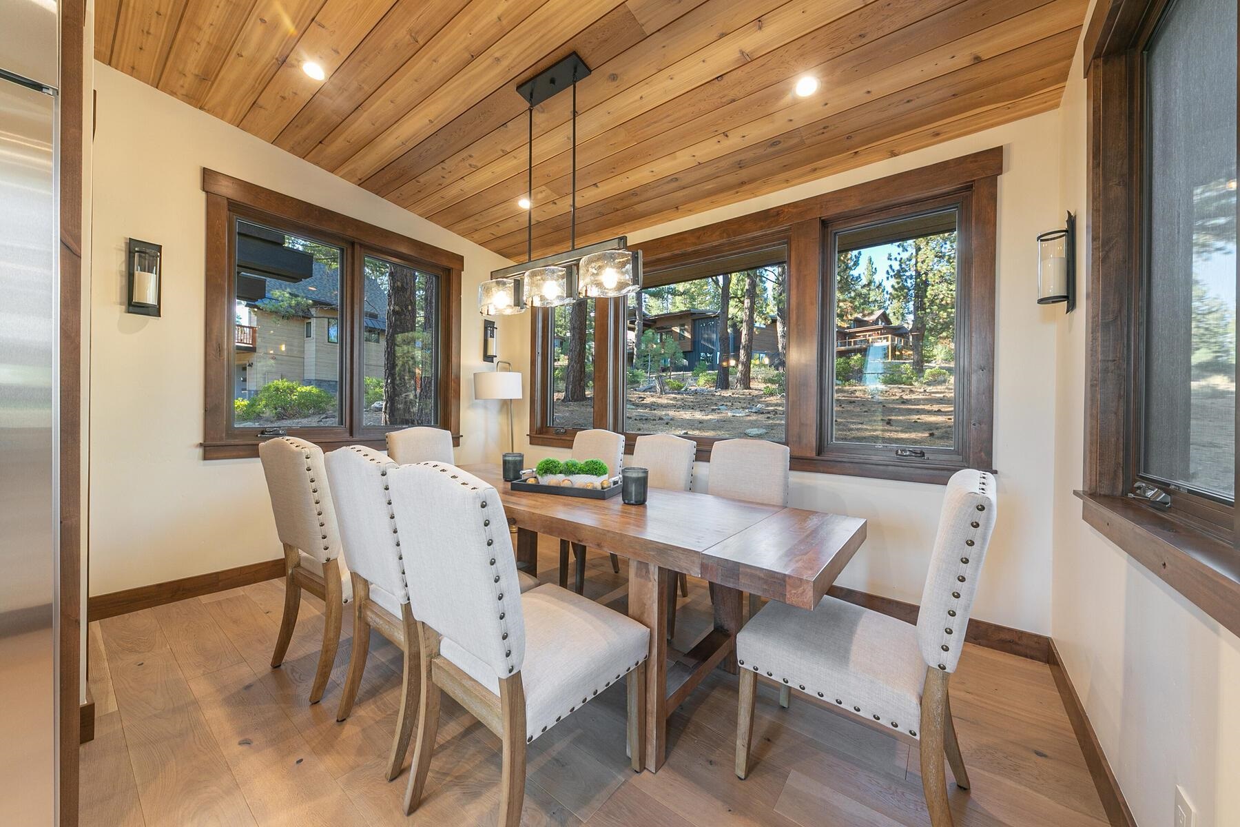 11585 China Camp Road Truckee, CA 96161 - Photo 12 of 25