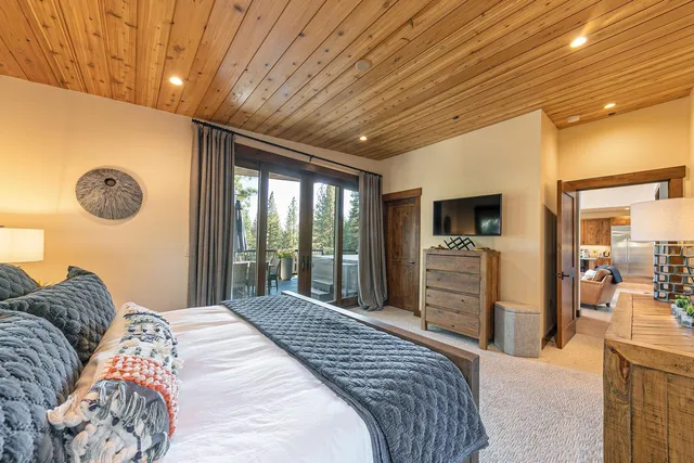 $2,780,000 | 11585 China Camp Road, Truckee, CA 96161