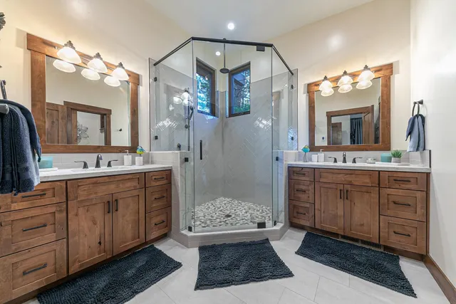 $2,780,000 | 11585 China Camp Road, Truckee, CA 96161