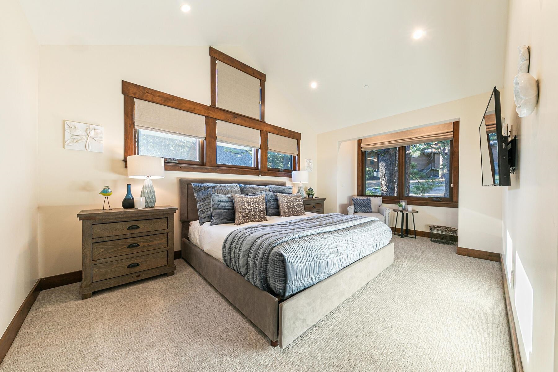 11585 China Camp Road Truckee, CA 96161 - Photo 15 of 25