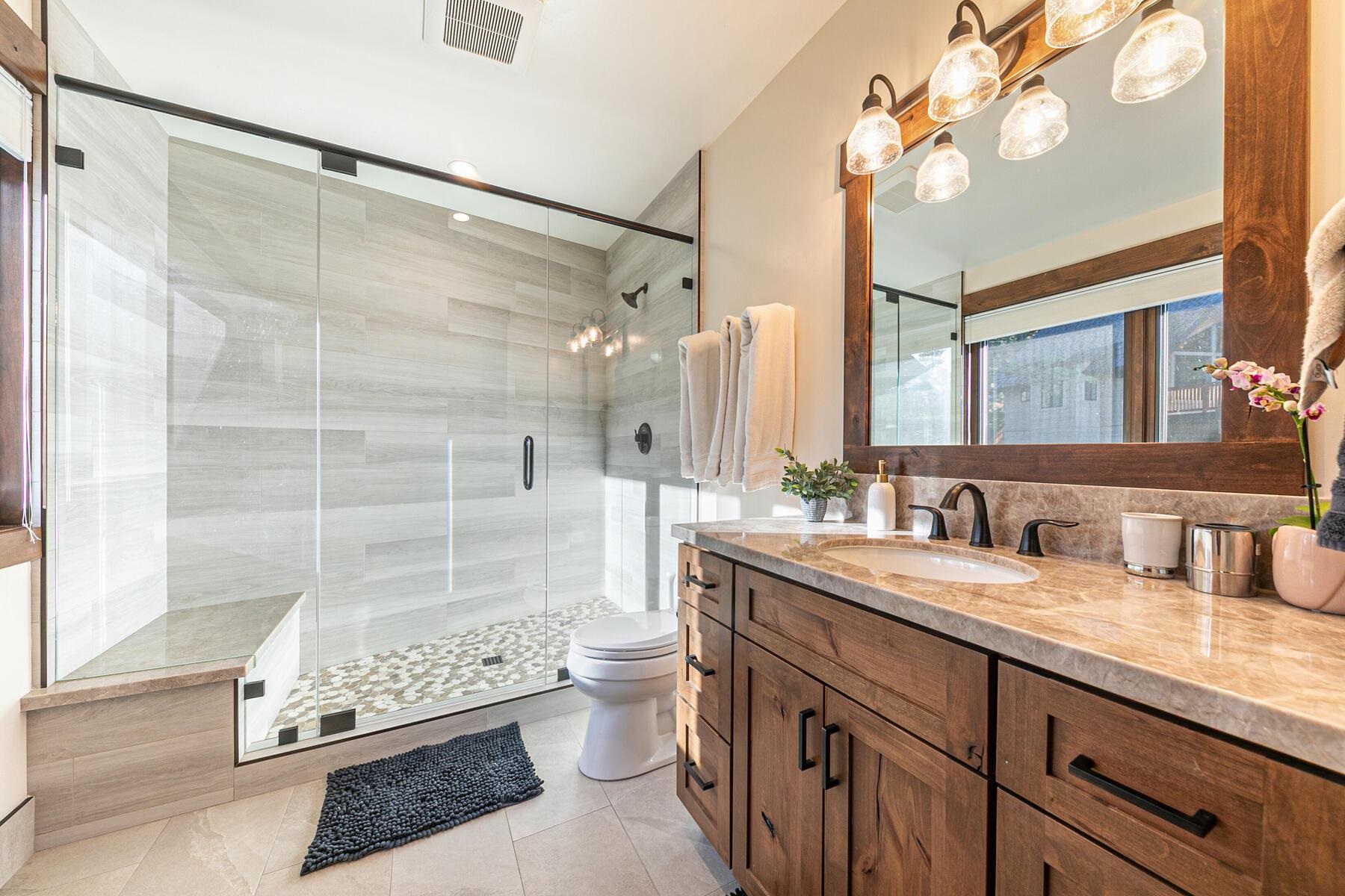 11585 China Camp Road Truckee, CA 96161 - Photo 16 of 25