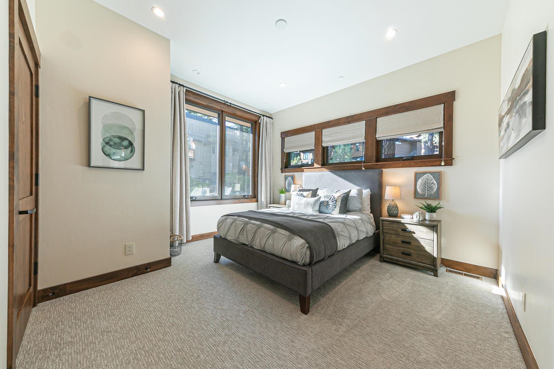 11585 China Camp Road Truckee, CA 96161 - Photo 17 of 25