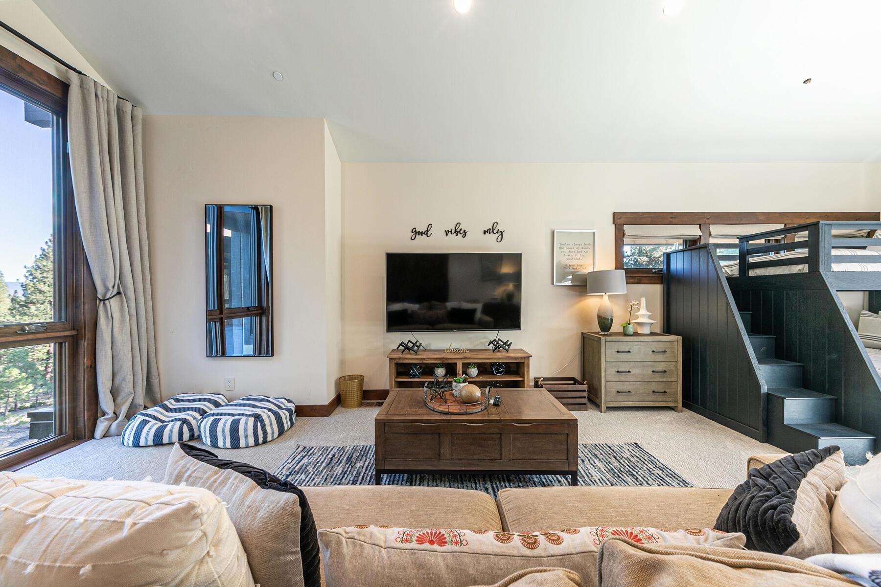 11585 China Camp Road Truckee, CA 96161 - Photo 19 of 25