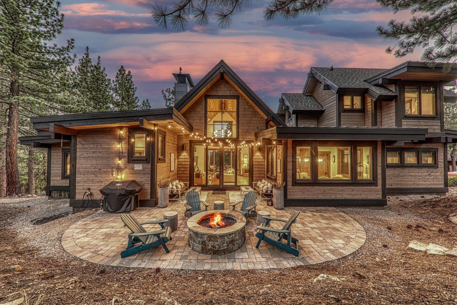 11585 China Camp Road Truckee, CA 96161 - Photo 2 of 25