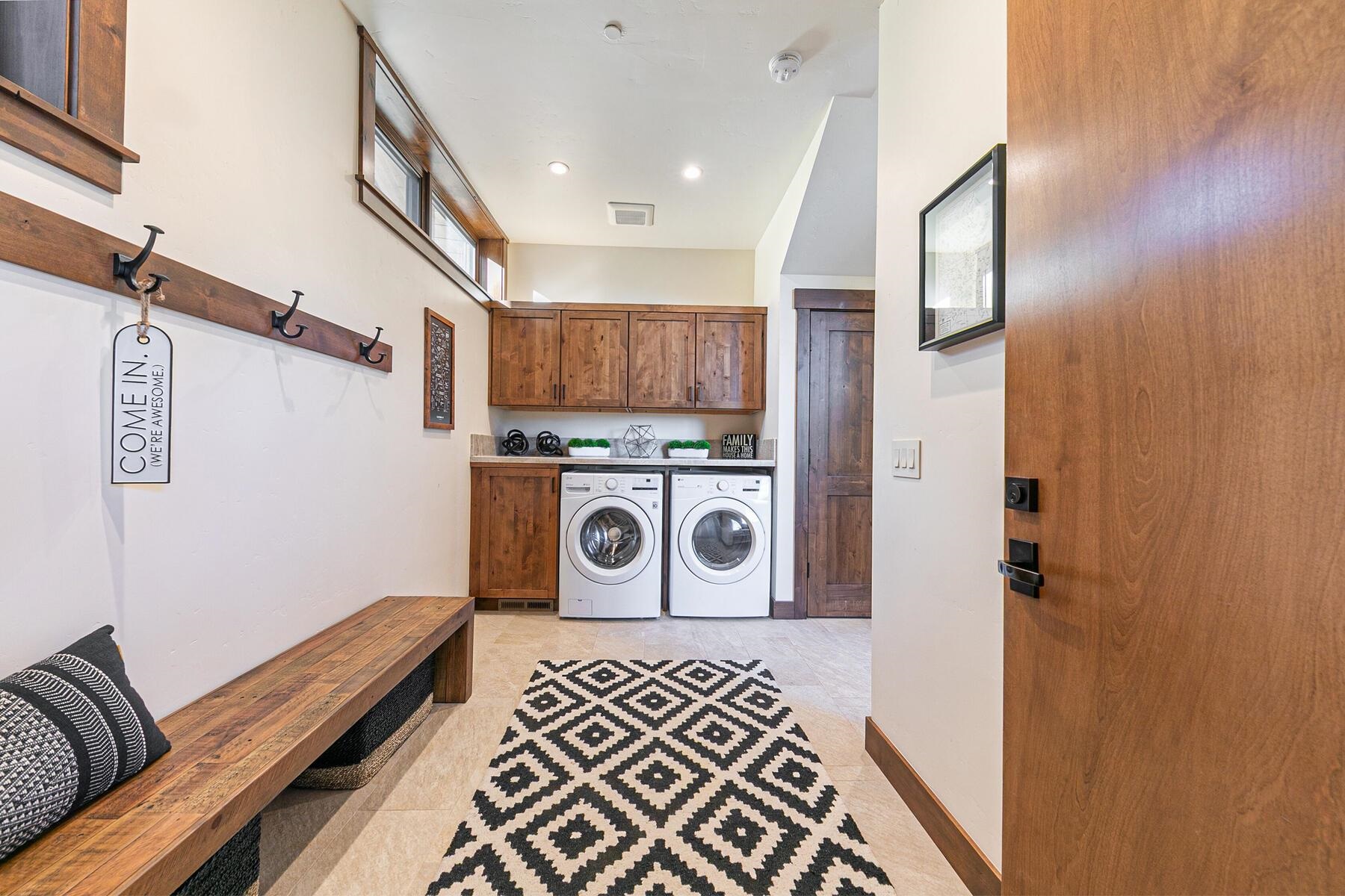 11585 China Camp Road Truckee, CA 96161 - Photo 22 of 25