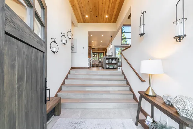 $2,780,000 | 11585 China Camp Road, Truckee, CA 96161