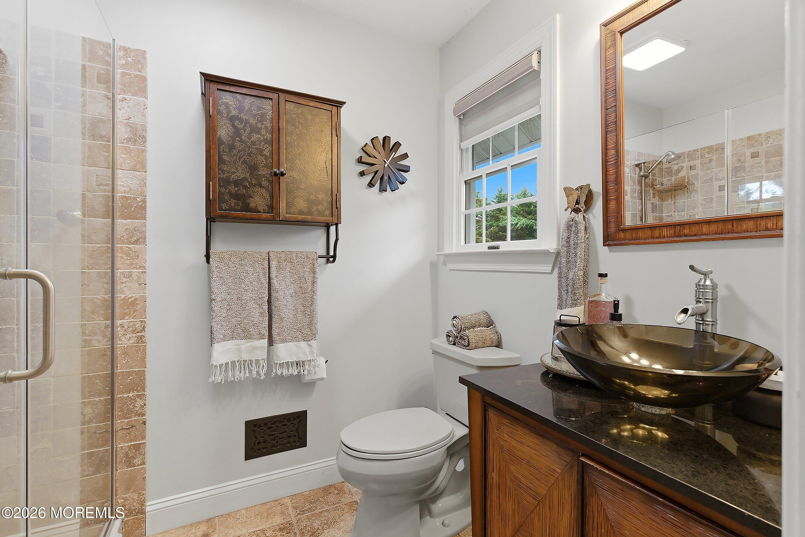 107 Frog Hollow Road Forked River, NJ 08731 - Photo 31 of 52 32-Bath 1B