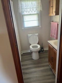 24 Edwards Chapel Road Fries, VA 24330 - Photo 18 of 30 Gallery Image 18