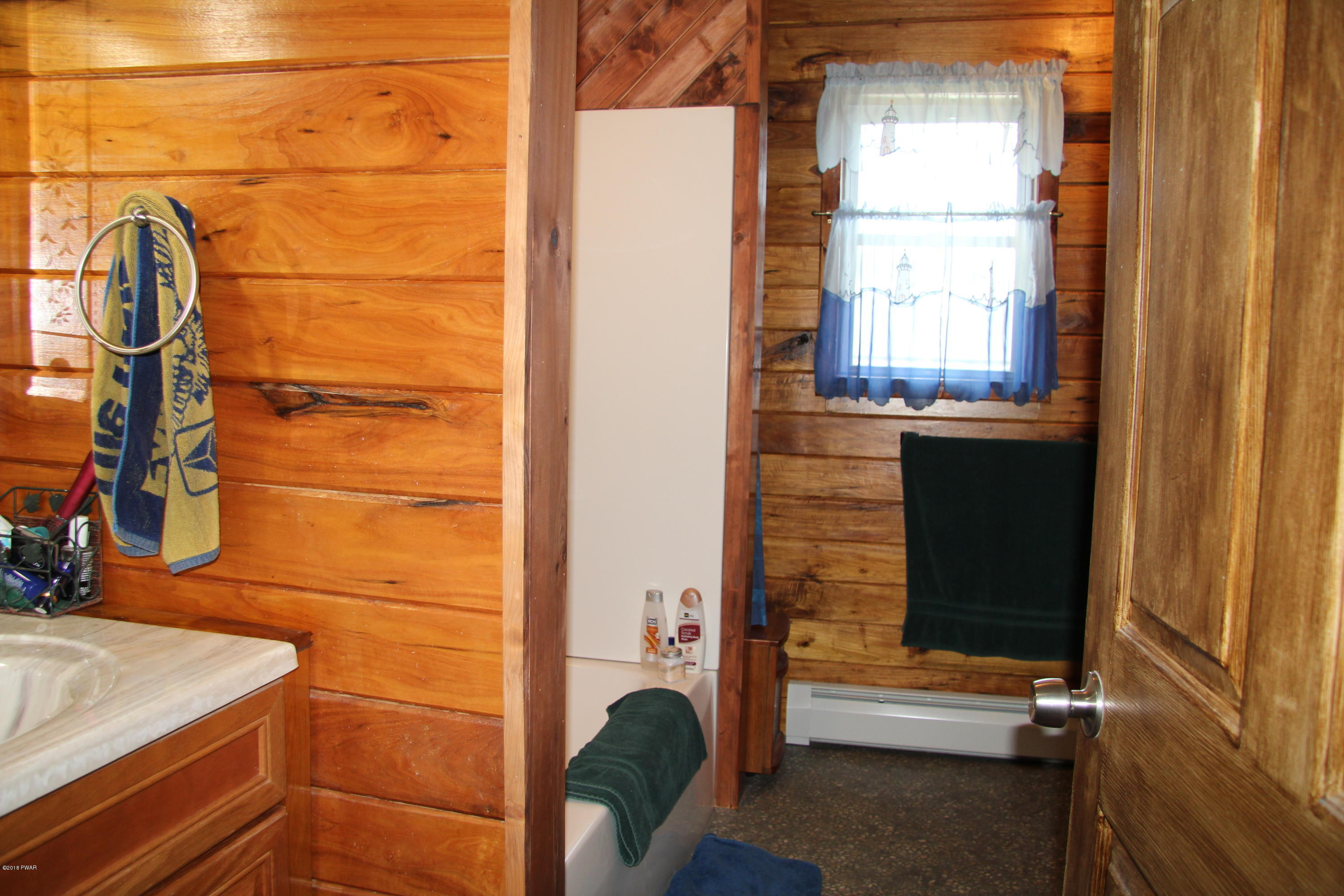 379 Coxton Lake Road Starrucca, PA 18462 - Photo 8 of 19