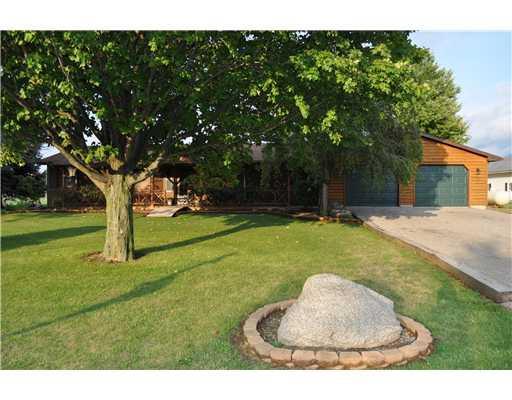 3752 Mohawk Road Huntsville, OH 43324 - Photo 14 of 14