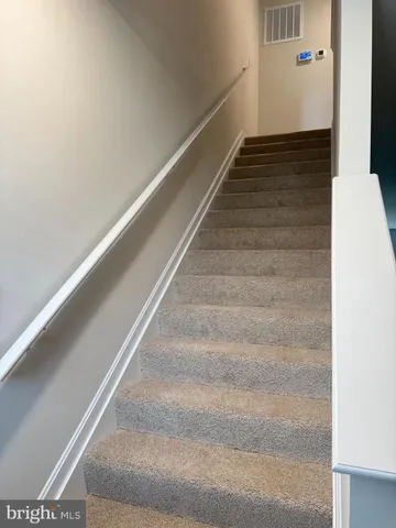 $1,700 | 179 Caterpillar Drive, Luray, VA 22835