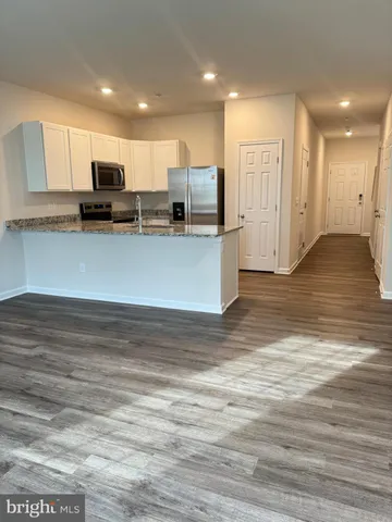 $1,700 | 179 Caterpillar Drive, Luray, VA 22835