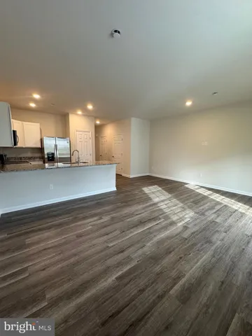 $1,700 | 179 Caterpillar Drive, Luray, VA 22835