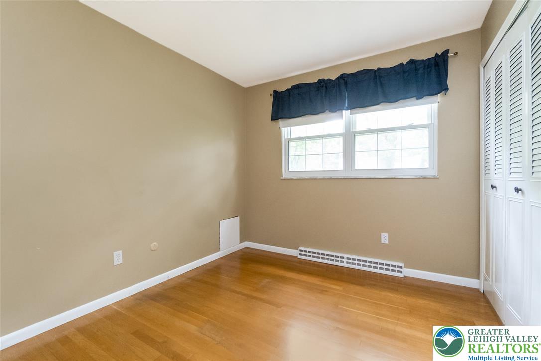 268 Apollo Drive Bethlehem, PA 18017 - Photo 24 of 56