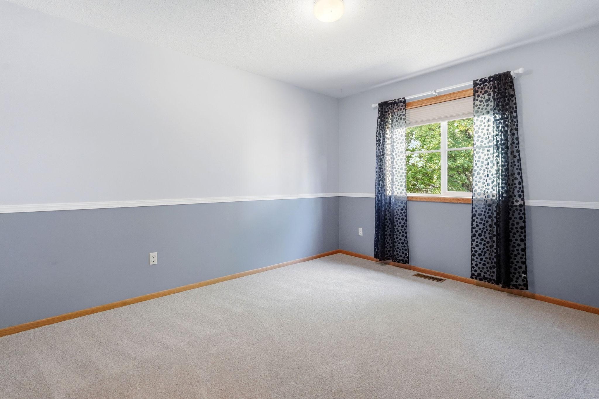 13458 Uplander Street Northwest Andover, MN 55304 - Photo 13 of 41