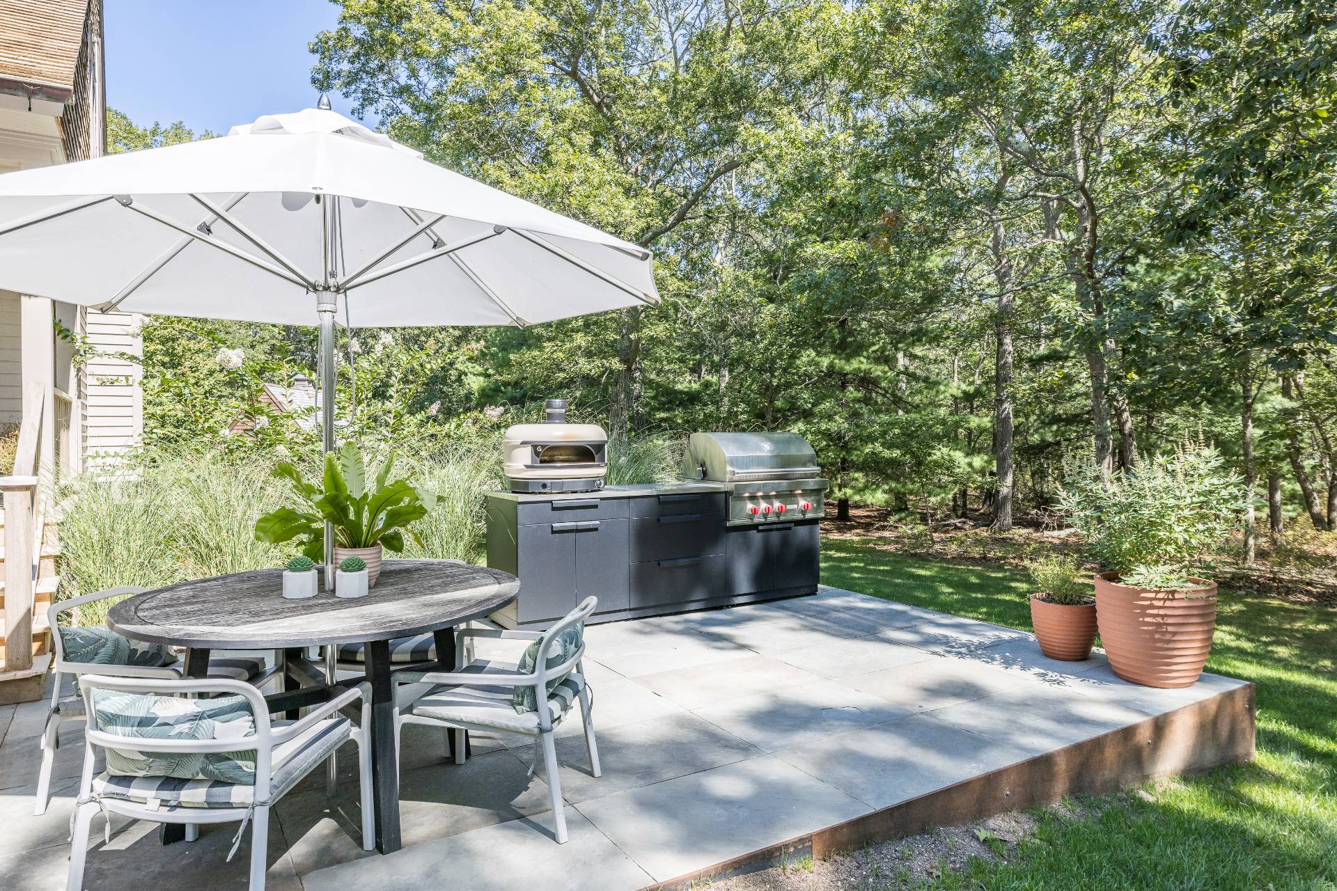 311 Town Line Road Wainscott, NY 11963 - Photo 38 of 39 Gallery Image 38