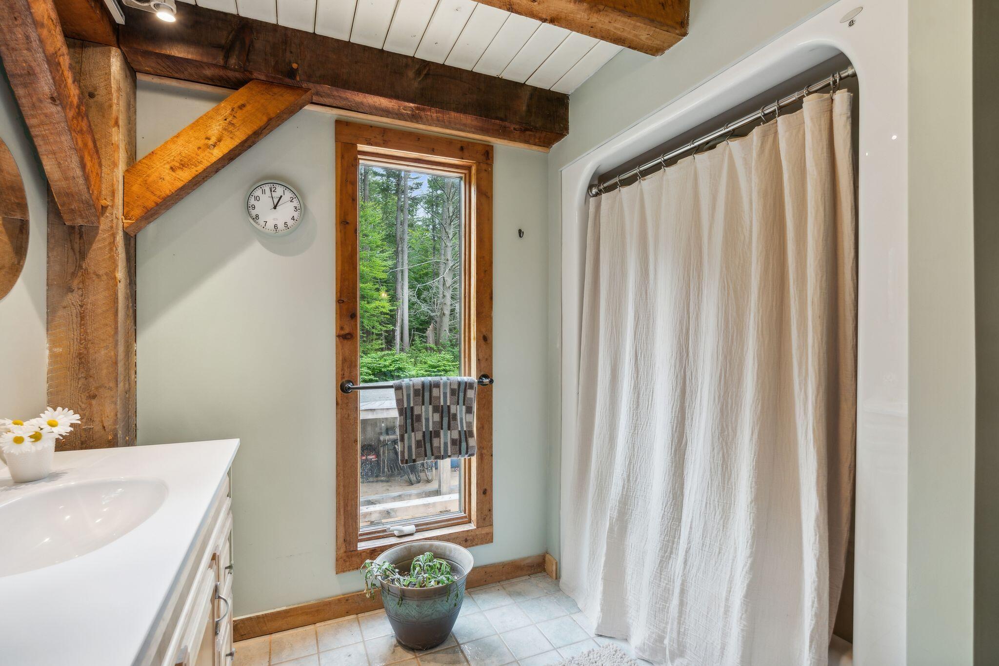 327 N Road Chebeague Island, ME 04017 - Photo 15 of 37 34_DSC03422