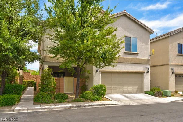 $435,000 | 9590 Greensburg Avenue, Las Vegas, NV 89178