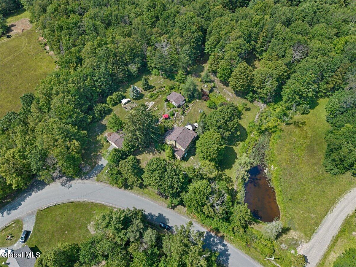 231 North Road Poestenkill, NY 12018 - Photo 107 of 114 113-231 North Rd-119