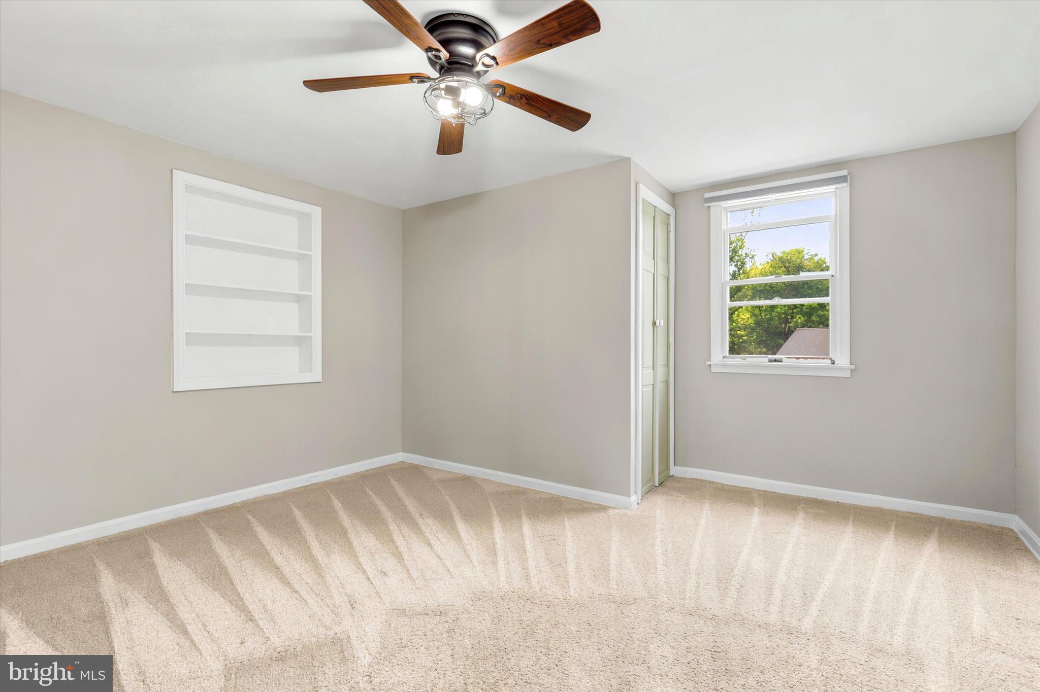 316 River Road Collegeville, PA 19426 - Photo 12 of 26