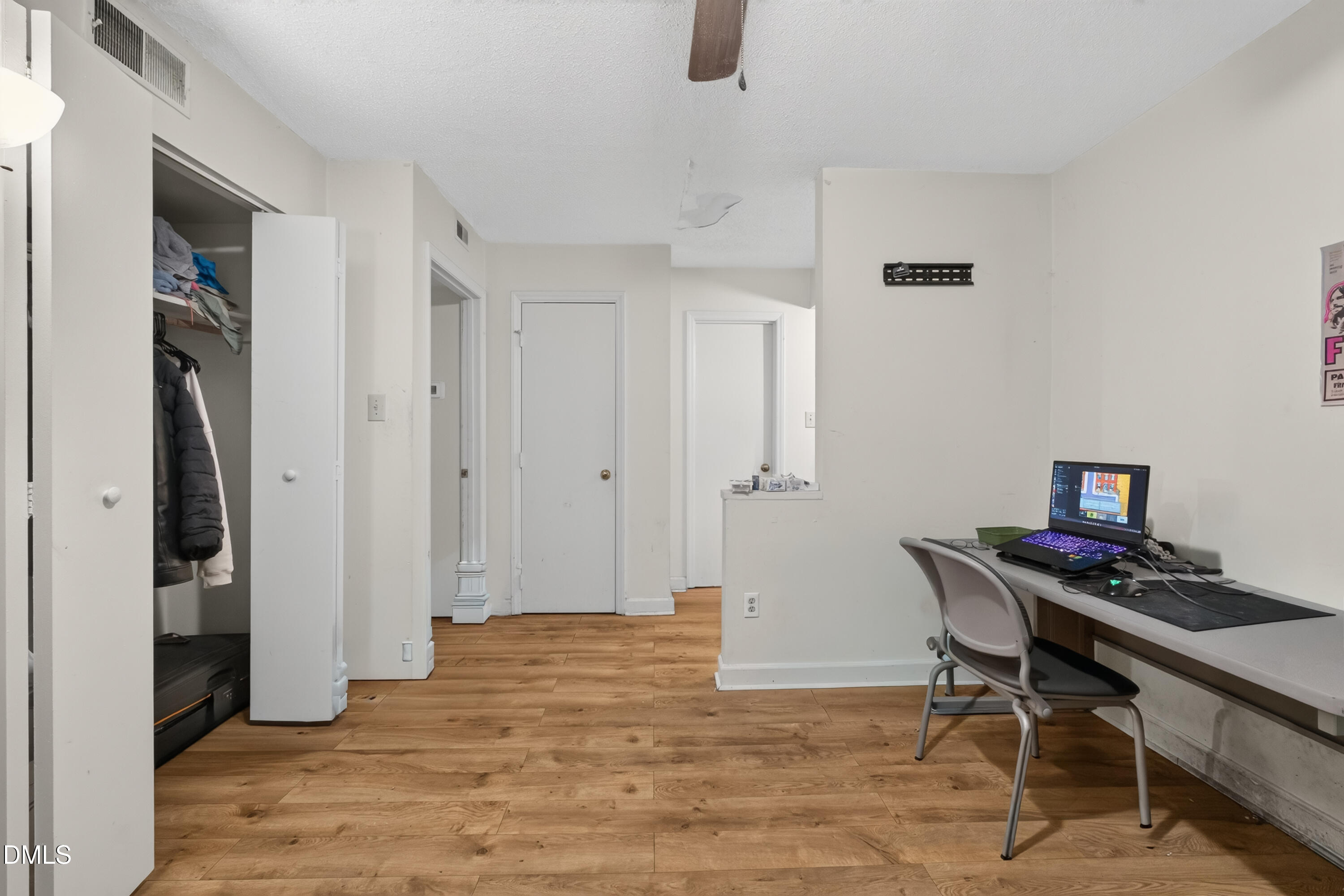 2510 Avent Ferry Road, Unit 103 Raleigh, NC 27606 - Photo 24 of 34 24
