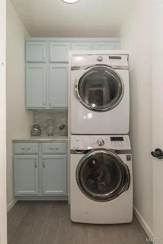 $445,000 | 2736 Grover Crossing Drive, Wildwood, MO 63040