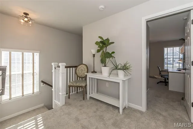 $445,000 | 2736 Grover Crossing Drive, Wildwood, MO 63040