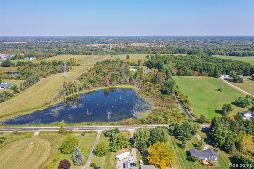 11457 Lapeer Road Davison, MI 48423 - Photo 94 of 96