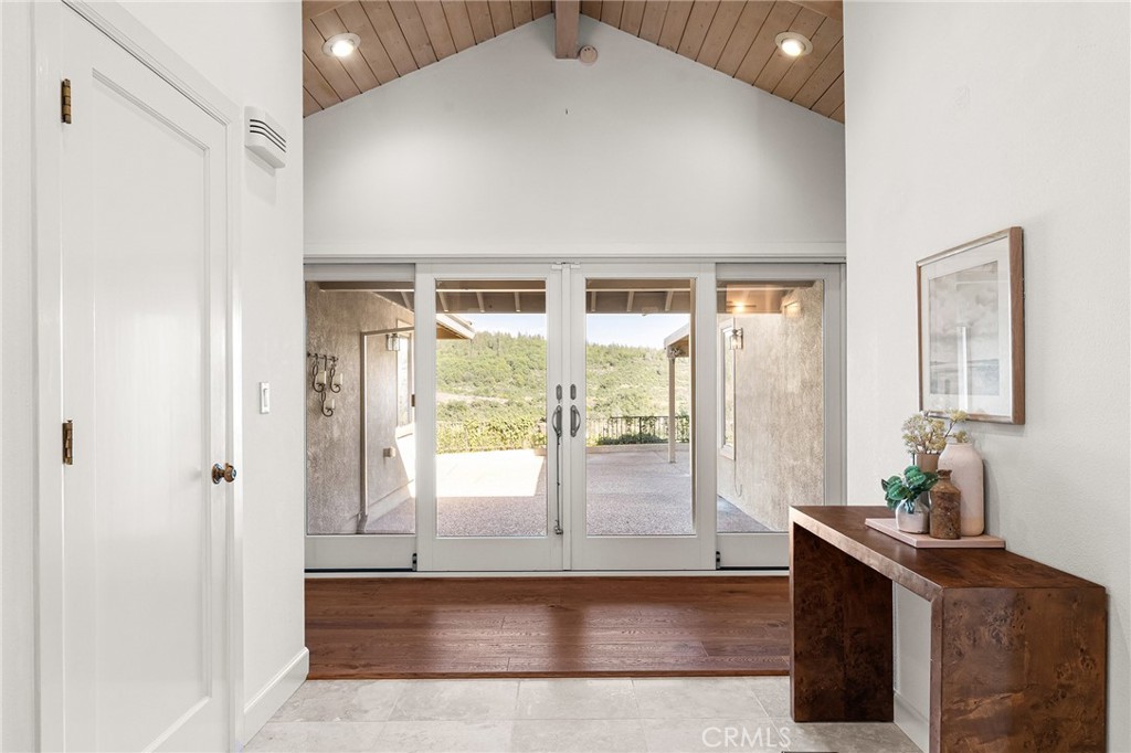 14868 Eagle Ridge Drive Forest Ranch, CA 95942 - Photo 10 of 69